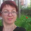 Вероника, 42, г.Щёлкино Вероника, 42, г.Щёлкино