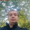Роман, 29, г.Якшур-Бодья Роман, 29, г.Якшур-Бодья