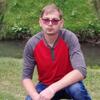 Mikola, 27, г.Луцк Mikola, 27, г.Луцк
