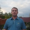 Алексей, 46, г.Тимашевск Алексей, 46, г.Тимашевск