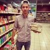 Ринат, 19, г.Ереван Ринат, 19, г.Ереван