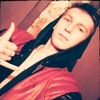 Константин, 28, г.Очаков Константин, 28, г.Очаков