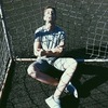 Артем, 18, г.Узловая Артем, 18, г.Узловая