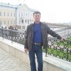 виктор, 48, г.Йошкар-Ола виктор, 48, г.Йошкар-Ола