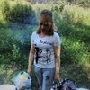Анна, 45, г.Среднеуральск Анна, 45, г.Среднеуральск