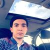 Дониёр, 23, г.Ташкент Дониёр, 23, г.Ташкент