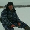 Рамиль Кильметов, 54, г.Агрыз Рамиль Кильметов, 54, г.Агрыз