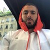 S G, 27, г.Ташкент S G, 27, г.Ташкент
