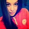 Алиса, 25, г.Улан-Удэ Алиса, 25, г.Улан-Удэ