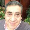 Pedro, 57, г.Антофагаста Pedro, 57, г.Антофагаста