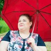 justina, 28, г.Вильнюс justina, 28, г.Вильнюс