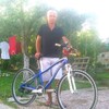 Олег, 47, г.Кишинёв Олег, 47, г.Кишинёв