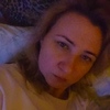 Дуся, 35, г.Омск Дуся, 35, г.Омск