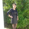 Nina, 41, г.Bad Neustadt an der Saale Nina, 41, г.Bad Neustadt an der Saale