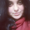 Дарья, 19, г.Саки Дарья, 19, г.Саки