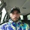 Эльман, 36, г.Советский Эльман, 36, г.Советский