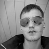 Умар, 24, г.Иваново Умар, 24, г.Иваново