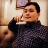 Baubek, 31, г.Тараз (Джамбул) Baubek, 31, г.Тараз (Джамбул)