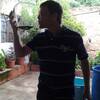 Nikolay Blazhenets, 22, г.Agua del Lobo Nikolay Blazhenets, 22, г.Agua del Lobo