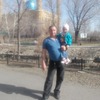 Алексей, 44, г.Усть-Каменогорск Алексей, 44, г.Усть-Каменогорск