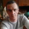 Anton, 20, г.Южно-Сахалинск Anton, 20, г.Южно-Сахалинск