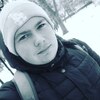 Vanya Momot, 19, г.Новая Каховка Vanya Momot, 19, г.Новая Каховка