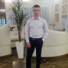 Александр, 36, г.Минск Александр, 36, г.Минск