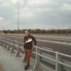 Smoker, 27, г.Варшава Smoker, 27, г.Варшава