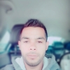 Jalal, 20, г.Мехелен Jalal, 20, г.Мехелен