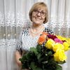 Раиса, 63, г.Лисичанск Раиса, 63, г.Лисичанск