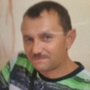 Maks, 49, г.Ковель Maks, 49, г.Ковель