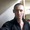 Лёха, 33, г.Дзержинск Лёха, 33, г.Дзержинск