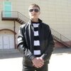 Сергей, 35, г.Новгород Великий Сергей, 35, г.Новгород Великий
