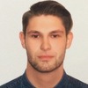 Лёня, 24, г.Гродно Лёня, 24, г.Гродно