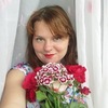Дайна, 23, г.Антрацит Дайна, 23, г.Антрацит