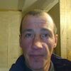 Алексей, 38, г.Ордынское Алексей, 38, г.Ордынское