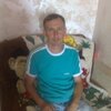 Саша, 44, г.Канаш Саша, 44, г.Канаш