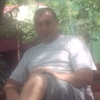 михайло, 44, г.Кропивницкий (Кировоград) михайло, 44, г.Кропивницкий (Кировоград)
