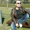 Wladimir, 41, г.Бад-Тёльц Wladimir, 41, г.Бад-Тёльц