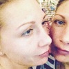 Елена, 34, г.Плауэн Елена, 34, г.Плауэн