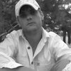 Ilya, 33, г.Камышин Ilya, 33, г.Камышин