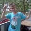 Женек, 27, г.Клязьма Женек, 27, г.Клязьма