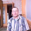 леонид, 54, г.Дрогичин леонид, 54, г.Дрогичин
