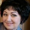 Евгения, 48, г.Череповец Евгения, 48, г.Череповец