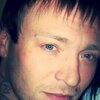 Владимир, 36, г.Балезино Владимир, 36, г.Балезино