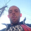 Сергей, 29, г.Красный Луч Сергей, 29, г.Красный Луч