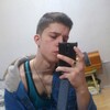 Эмиль Хаметов, 20, г.Владикавказ Эмиль Хаметов, 20, г.Владикавказ
