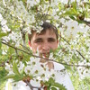 Влад, 34, г.Тернополь Влад, 34, г.Тернополь