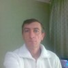Kostya, 45, г.Выселки Kostya, 45, г.Выселки