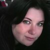 Inna, 31, г.Ветка Inna, 31, г.Ветка